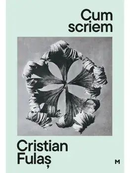 Cum scriem. Editia a II-a revizuita si adaugita/Cristian Fulas