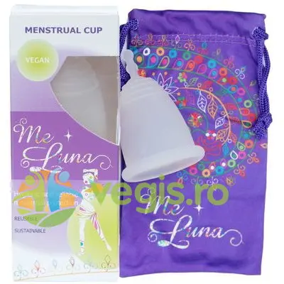 Cupa Menstruala Marimea XL
