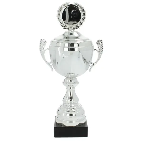 Cupa MK03