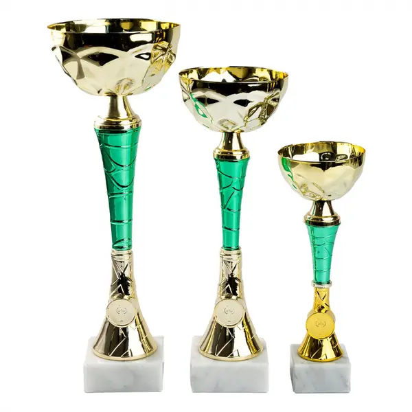 Cupa MS127 - King 64