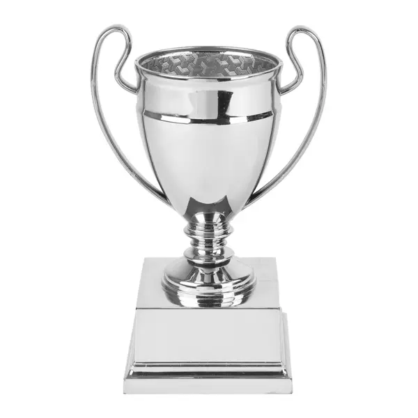 Cupa MS131- King 64