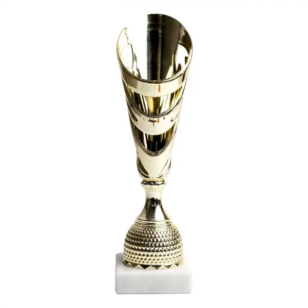 Cupa MS161-King 64