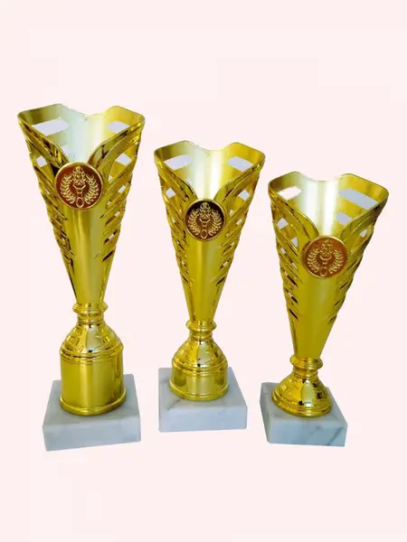 Cupa MS168 - King 64 -