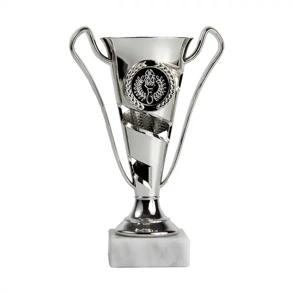 Cupa MS37