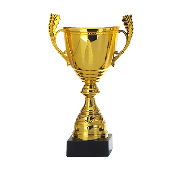 Cupa MS40-King64