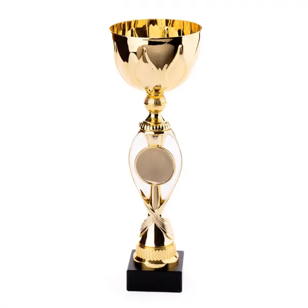 Cupa MS47 - King64