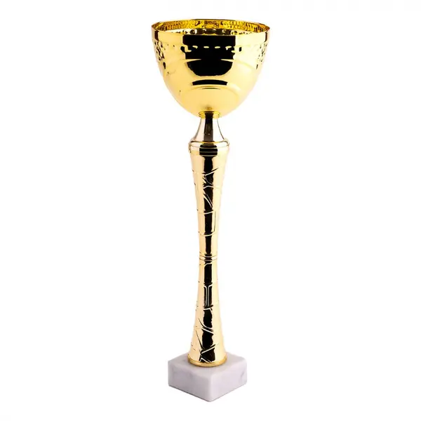 Cupa MS63 - King 64