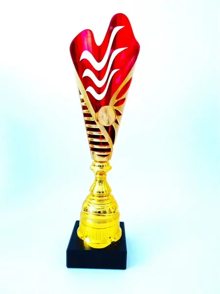 Cupa MS65 - King 64