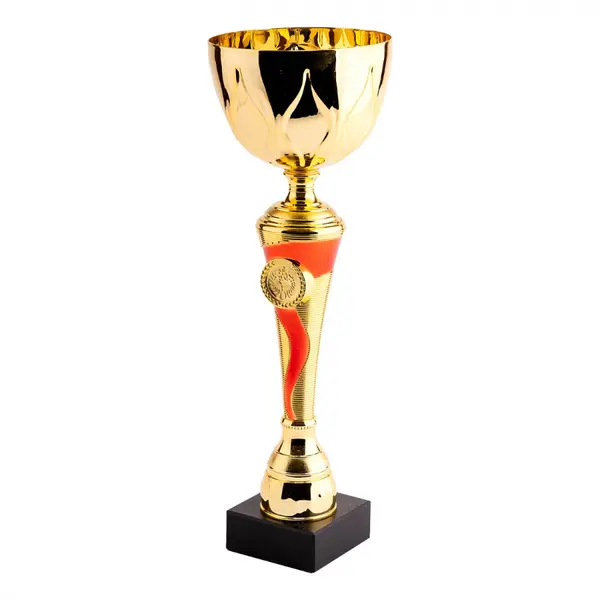 Cupa MS66 - King 64