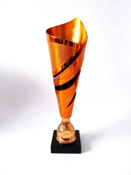 Cupa MS86 - King 64