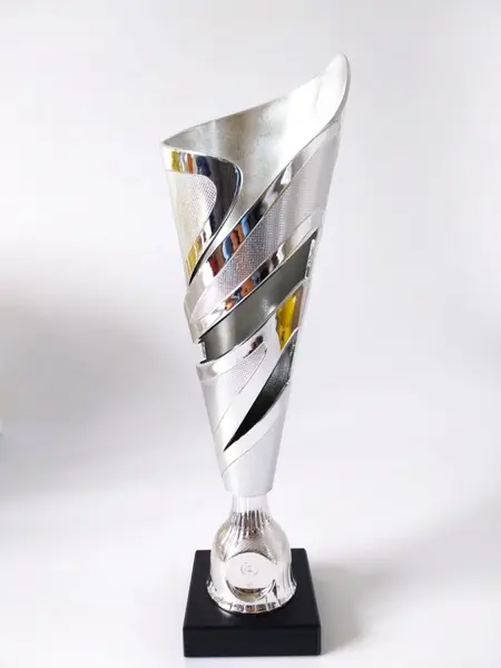 Cupa MS86 - King 64