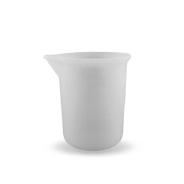 Cupă pentru dozare