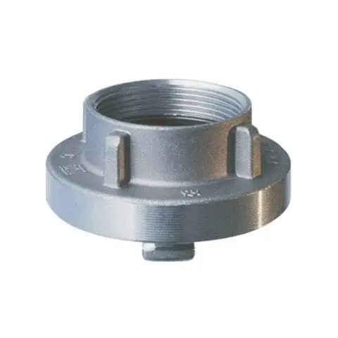 Cupla fixa Storz cu filet interior FI diam. 75mm/3"