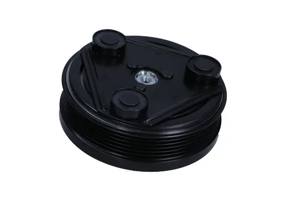 Cupla magnetica, compresor climatizare MAXGEAR AC130020