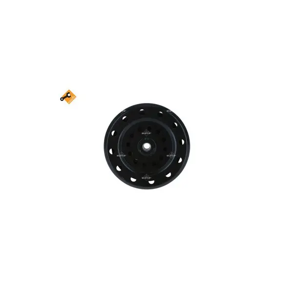 Cupla magnetica, compresor climatizare NRF 380002