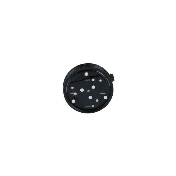 Cupla magnetica, compresor climatizare NRF 380053