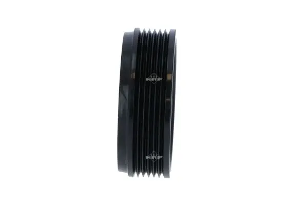 Cupla magnetica, compresor climatizare NRF 380057