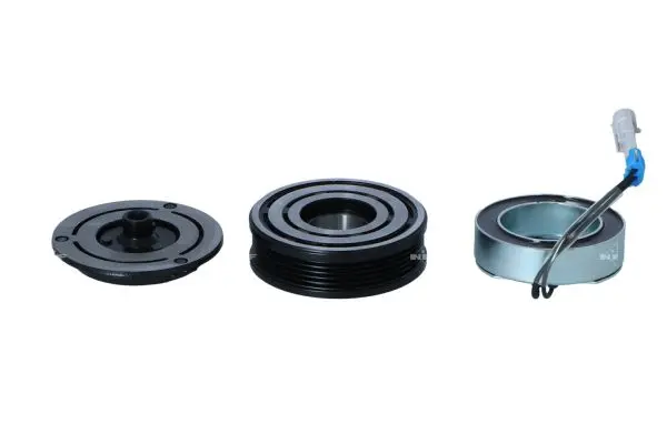 Cupla magnetica, compresor climatizare NRF 380059