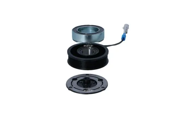 Cupla magnetica, compresor climatizare NRF 380063