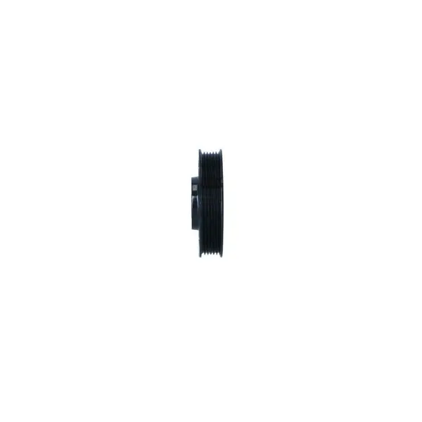 Cupla magnetica, compresor climatizare NRF 380067