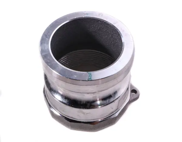 Cupla Tata Furtun Pompier cu Filet Interior 2"