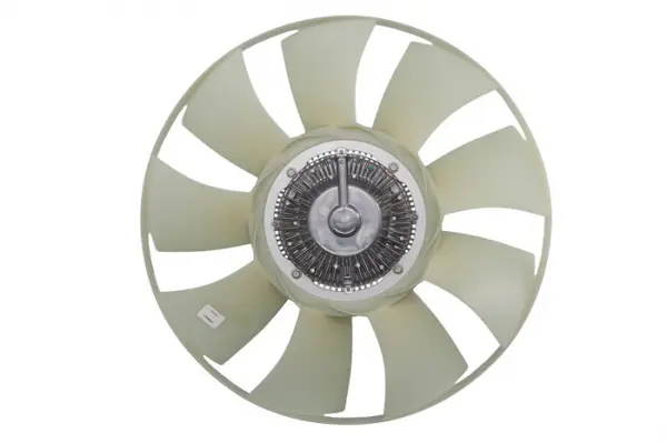 Cupla ventilator radiator (cu ventilator) potrivit MERCEDES SPRINTER 3,5-T (B906), SPRINTER 3,5-T (B907), SPRINTER 3,5-T (B907, B910), SPRINTER 3,5-T (B909), SPRINTER 3-T (B906), SPRINTER 3-T (B907) 2