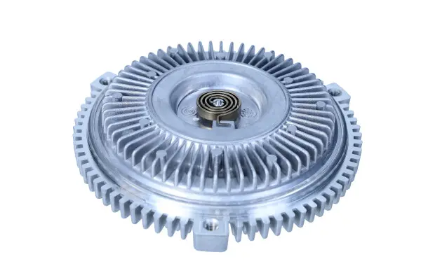 Cupla, ventilator radiator MAXGEAR 62-0005
