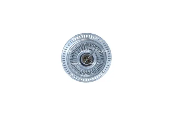 Cupla, ventilator radiator NRF 49519