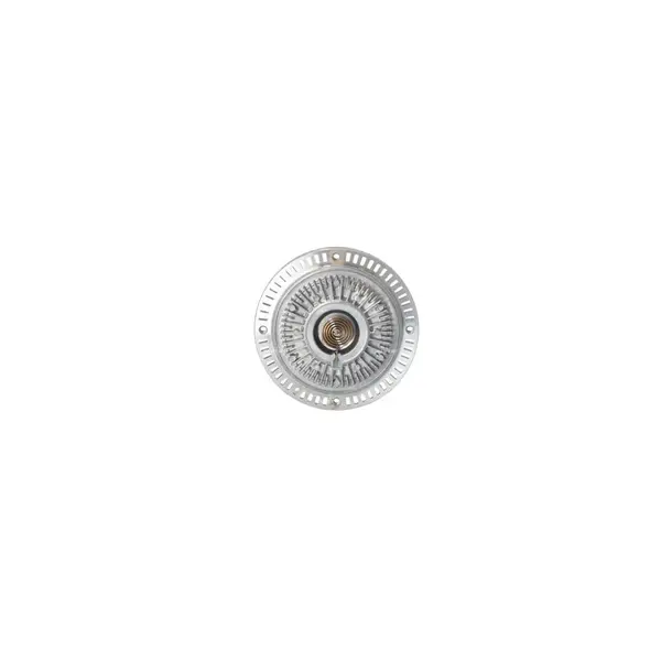 Cupla, ventilator radiator NRF 49521