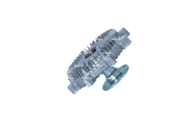 Cupla, ventilator radiator NRF 49527
