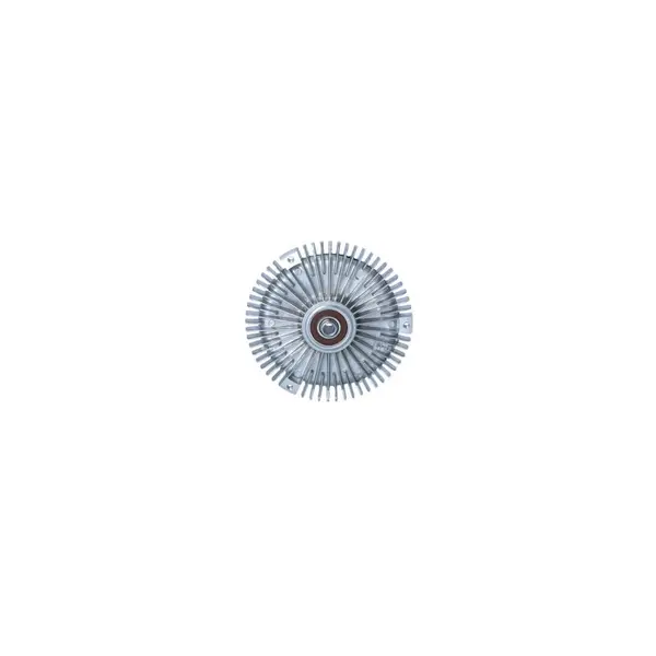 Cupla, ventilator radiator NRF 49535