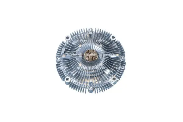 Cupla, ventilator radiator NRF 49576
