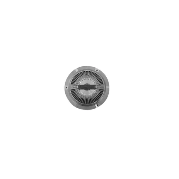 Cupla, ventilator radiator NRF 49582