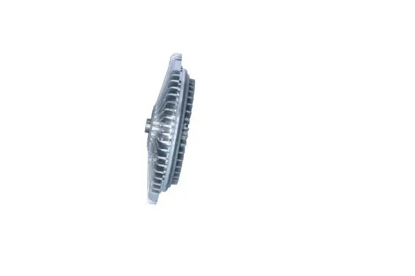 Cupla, ventilator radiator NRF 49583