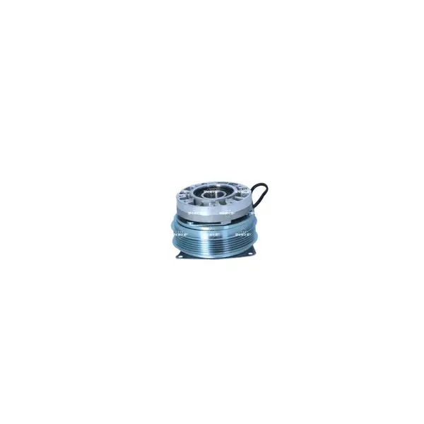 Cupla, ventilator radiator NRF 49702