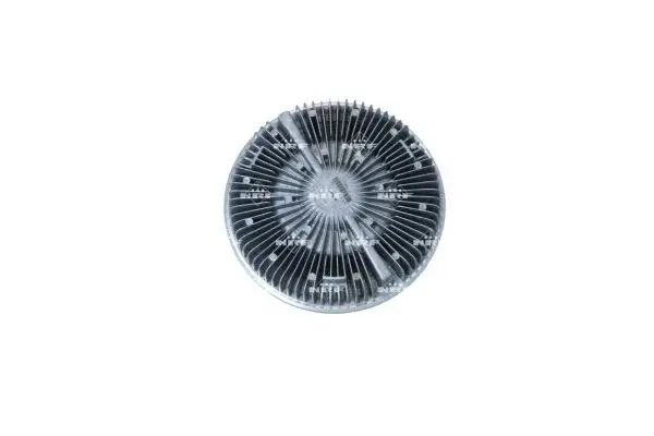 Cupla ventilator radiator (numar pini: 2) potrivit MAN E2000, EL, F2000, F90, F90 UNTERFLUR, HELICON, HOCL, LION S CITY, LION S COACH, LION S COMFORT, LION S STAR, NG, NL, NU, R, SG D0836LF41-D3876LF0