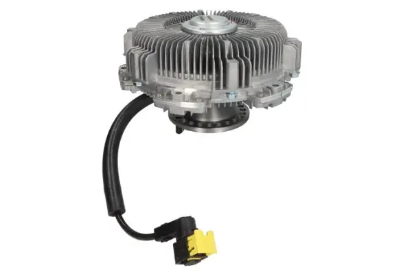 Cupla ventilator radiator (numar pini: 5) potrivit DAF CF, XF 106 MX-11210-PX-7239 10.12-