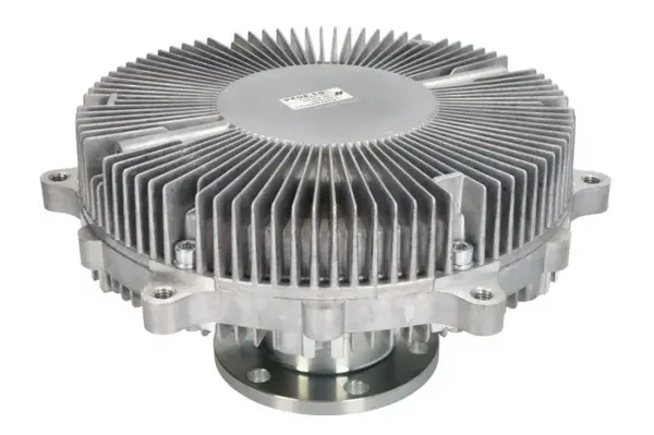 Cupla ventilator radiator (numar pini: 5) potrivit MAN TGX I D2676440-D2676LF28 10.12-09.21