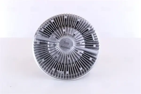 Cupla ventilator radiator (numar pini: 5) potrivit RVI C, K, KERAX, PREMIUM 2, T DTI13-DXi13520 10.05-