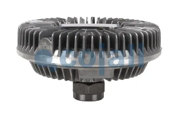 Cupla ventilator radiator potrivit CASE