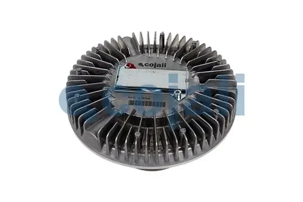Cupla ventilator radiator potrivit CASE