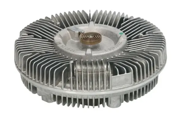 Cupla ventilator radiator potrivit CASE IH 115, 125, 135, 145, 150; NEW HOLLAND T5.120, T6.155 2WD, T6.155 4WD, T6.165 2WD, T6.165 4WD, T6.175 2WD, T6.175 4WD, T6.180