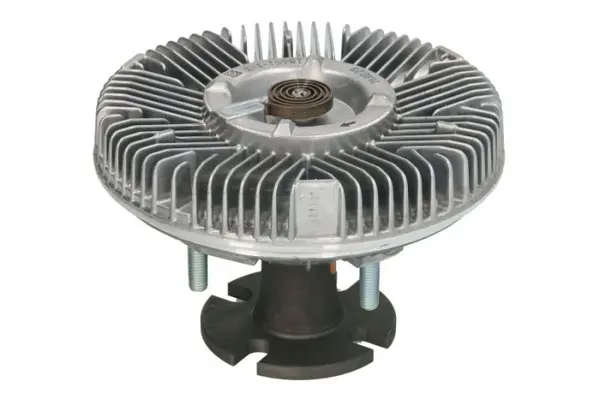 Cupla ventilator radiator potrivit CASE IH 150, 150 MAXXUM, 170, 170 MAXXUM; MC CORMICK MC 120, MC 135