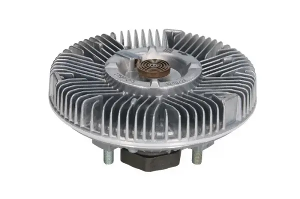 Cupla ventilator radiator potrivit CASE IH CS; CASE-STEYR 8000, 9000 420.85-620.94