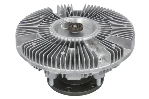 Cupla ventilator radiator potrivit CASE IH P 396