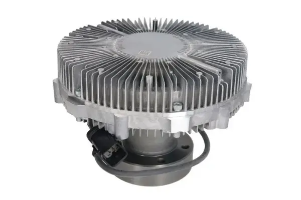 Cupla ventilator radiator potrivit CATERPILLAR 300 C7ACERT