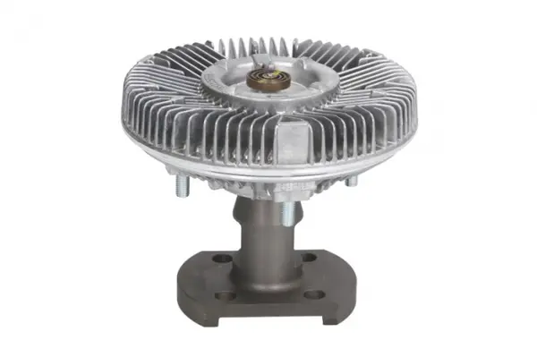 Cupla ventilator radiator potrivit DAF 45 CB108-CT97 05.91-12.00