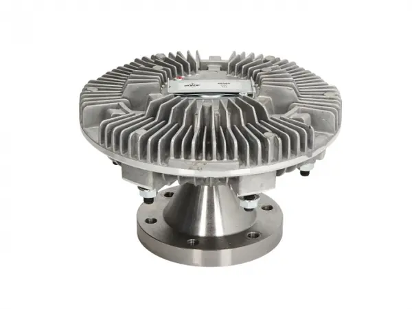 Cupla ventilator radiator potrivit DAF 85 CF XE280C-XF315M 02.98-12.00