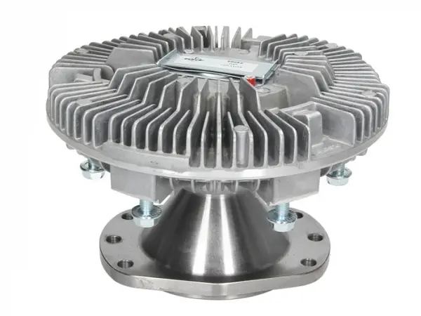 Cupla ventilator radiator potrivit DAF CF 85 MX265-XF355M 01.01-12.20