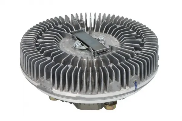 Cupla ventilator radiator potrivit DAF F 1000, LF 45, LF 55 BE110C-GR220 12.86-